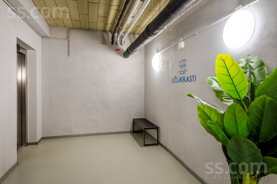 Koknešu 3, Līči, Rīgas rajons, Stopiņu nov. — dzivoklis