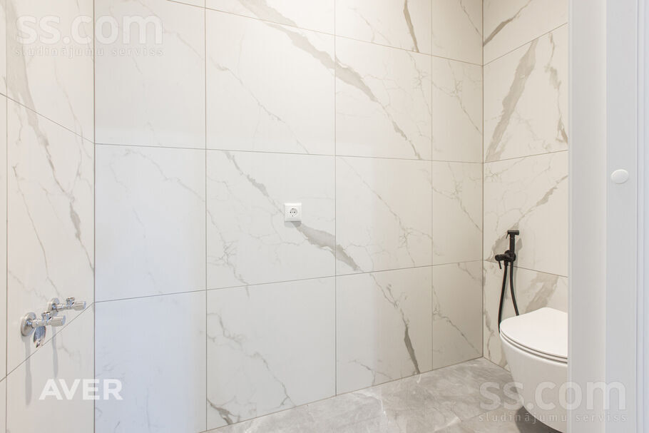 Dzirnezera 4a-2, Līči, Rīgas rajons, Stopiņu nov. — maja