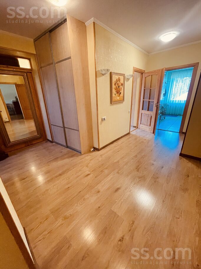 Kalniesu iela, Garkalne, Rīgas rajons, Garkalnes nov. — maja