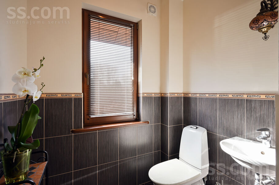 Drēzdnes iela 4, Pikalne, Rīgas rajons, Salaspils l. t. — maja