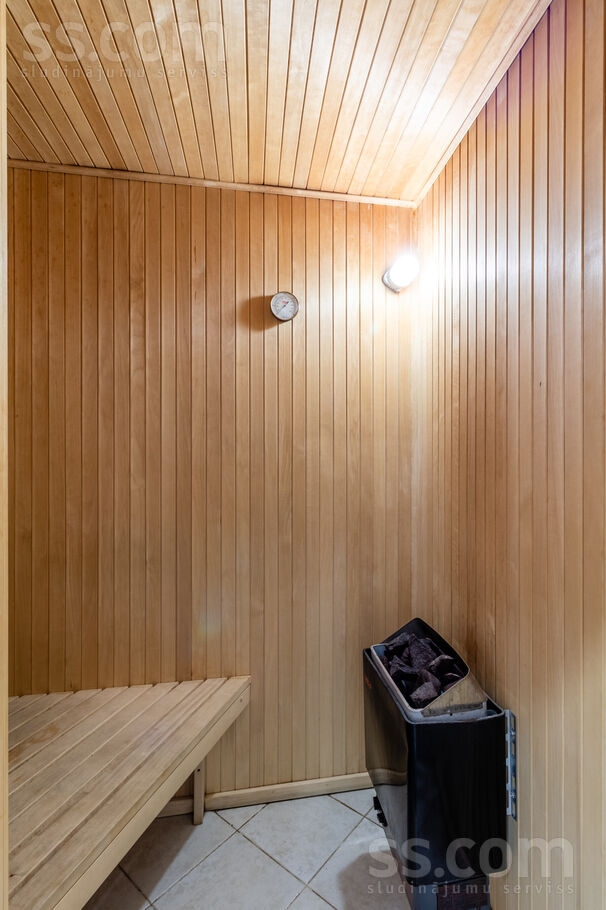 Grēcinieku 20, Rīga — dzivoklis