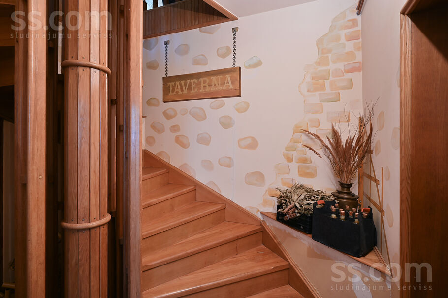 Dzenu iela 6, Kalngale, Rīgas rajons, Carnikavas nov. — maja