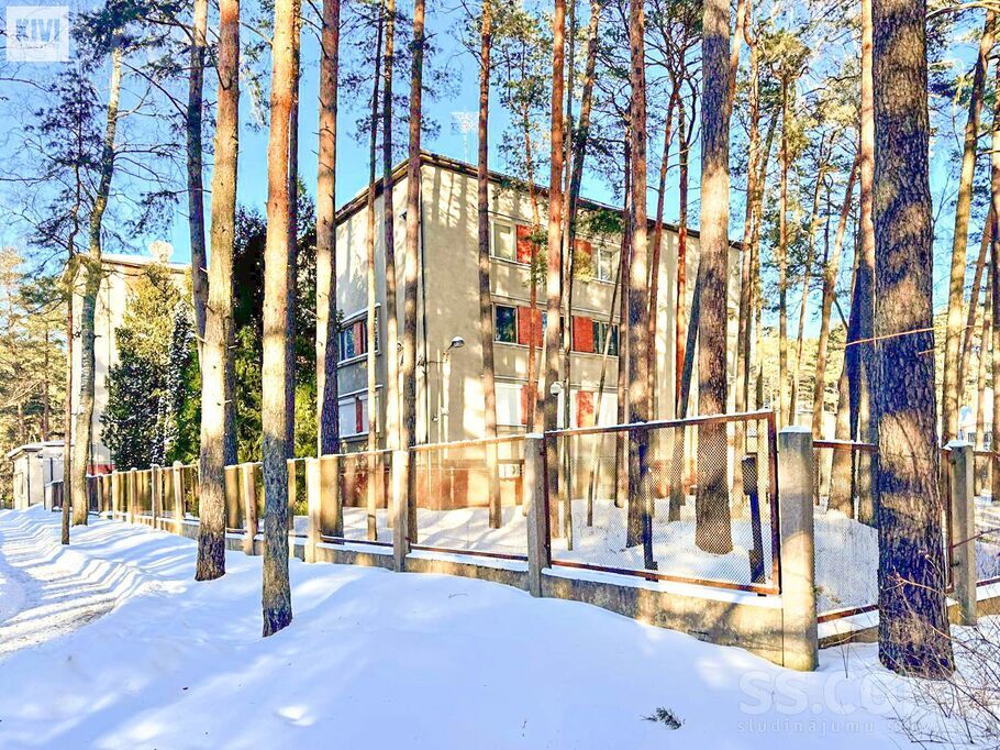 Lielupes iela 23, Jūrmala — maja