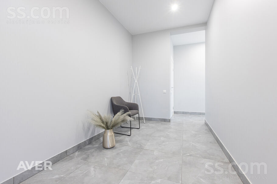 Dzirnezera 4a-2, Līči, Rīgas rajons, Stopiņu nov. — maja