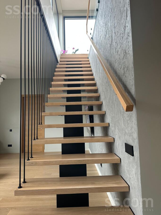 Asaru prospekts 57, Jūrmala — dzivoklis