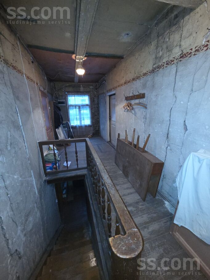 1905.gada 26, Liepāja un raj., Liepāja — maja