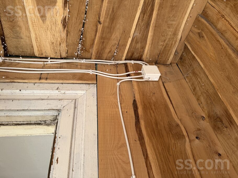 Ogresgals, Ogre un raj., Ogresgala pag. — vienseta