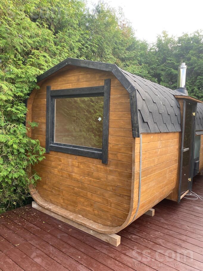 Saules iela 38, Daugavpils un raj., Daugavpils — telpa