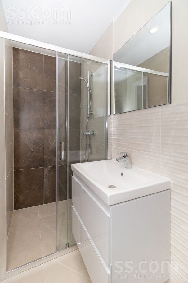 Čiekurkalna 7. šķ l. 7a, Rīga — dzivoklis