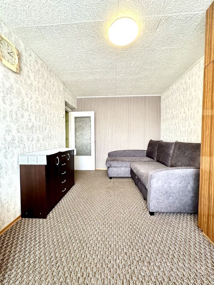 Maija iela 3, Liepa, Cēsis un raj., Liepas pag. — dzivoklis