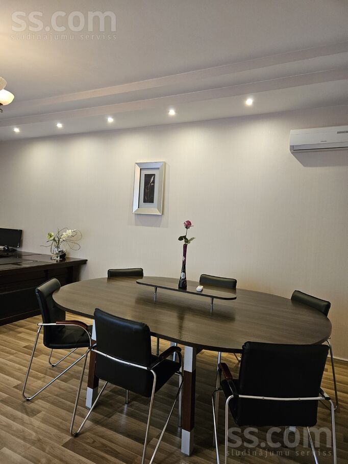 Varšavas 70, Daugavpils un raj., Daugavpils — maja