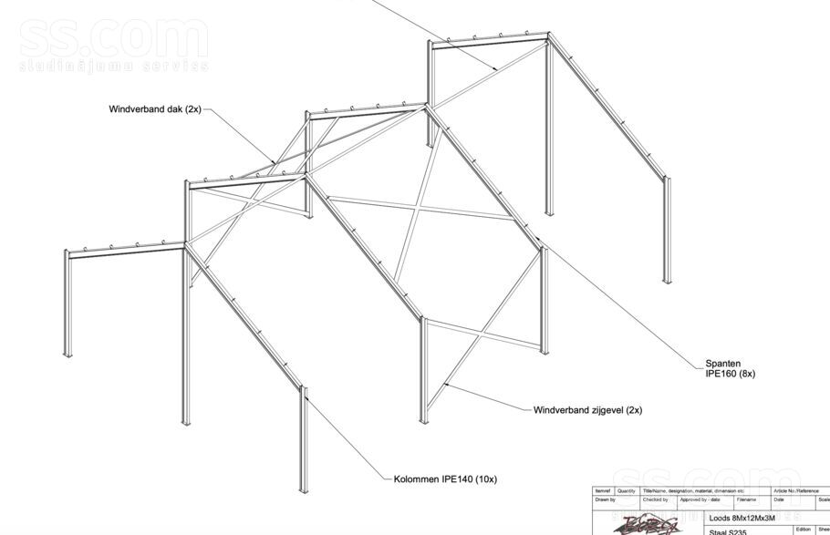 Dzirciema, Rīga, Iļģuciems — telpa