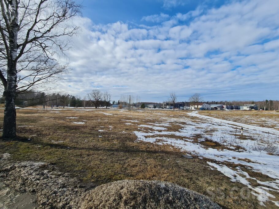 Ozolkalnu iela 2, Lidosta "Rīga", Rīgas rajons, Mārupes pag. — zeme