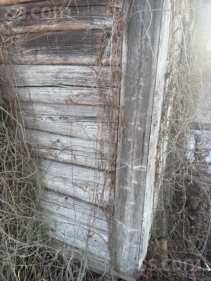 Ulitsa 1, Krāslava un raj., Krāslava — maja