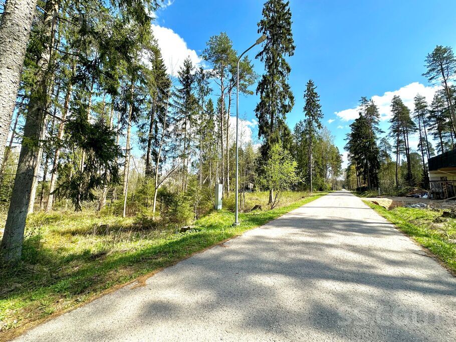 Zvaigžņu 18, Inčukalns, Rīgas rajons, Inčukalna nov. — zeme