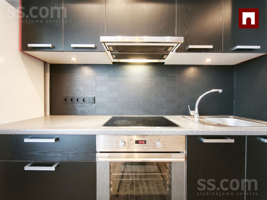 Silmaļu 27, Rīgas rajons, Salaspils — dzivoklis