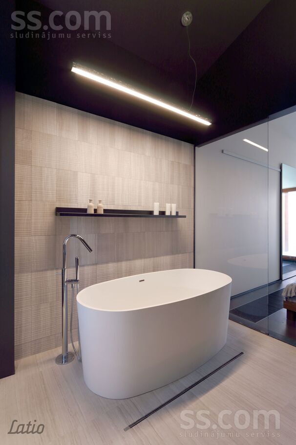 Kungu 25, Rīga — dzivoklis