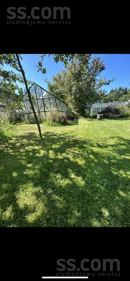 Begoniju 89, Daugavpils un raj., Daugavpils — maja