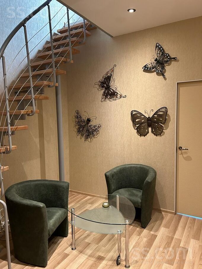 Aveņu 19 11, Daugavpils un raj., Daugavpils — dzivoklis