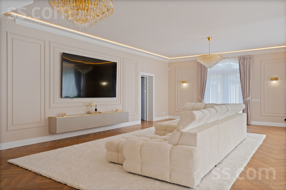 Berziņu, Dreiliņi, Rīgas rajons, Stopiņu nov. — maja