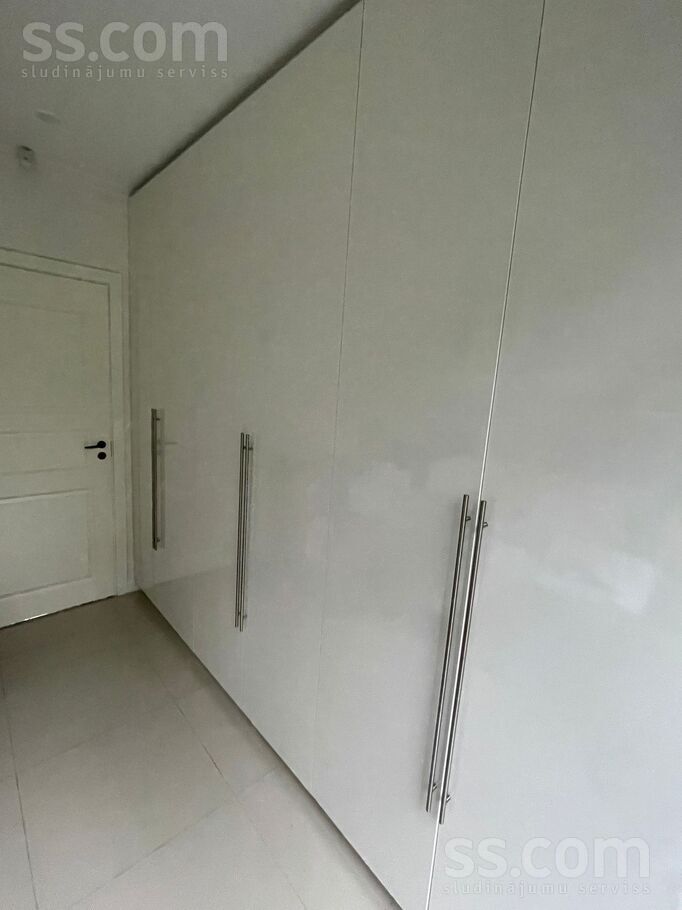 Cirulu 47, Jūrmala — maja