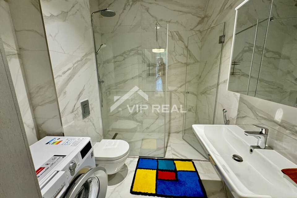 Rīgas iela 41, Jūrmala