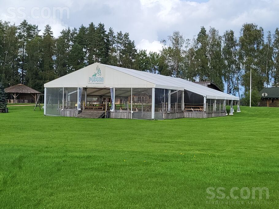 Puduri, Latgaļi, Ogre un raj., Ķeguma l. t. — maja