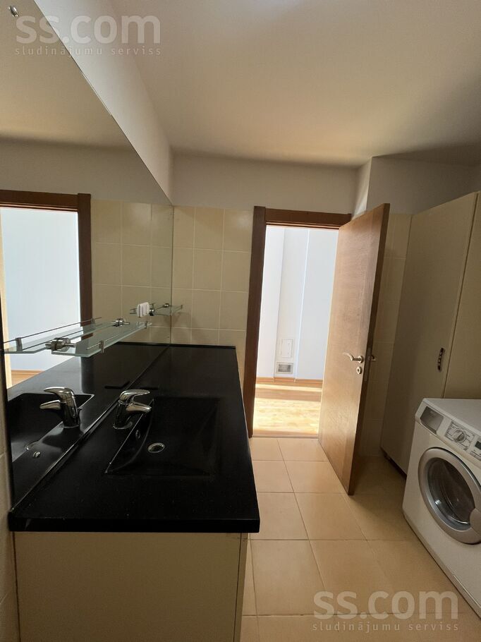 Duntes 28, Rīga — dzivoklis