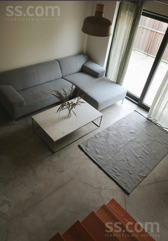 Peldu iela 2, Siguļi, Rīgas rajons, Carnikavas nov. — maja