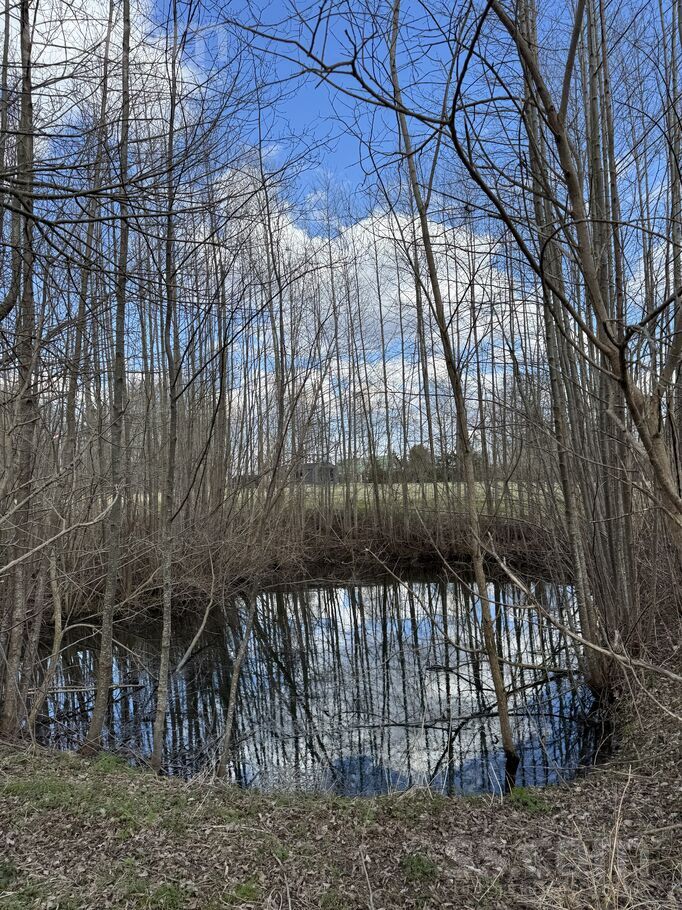 Tilgaļi, Tūja, Limbaži un raj., Liepupes pag. — maja
