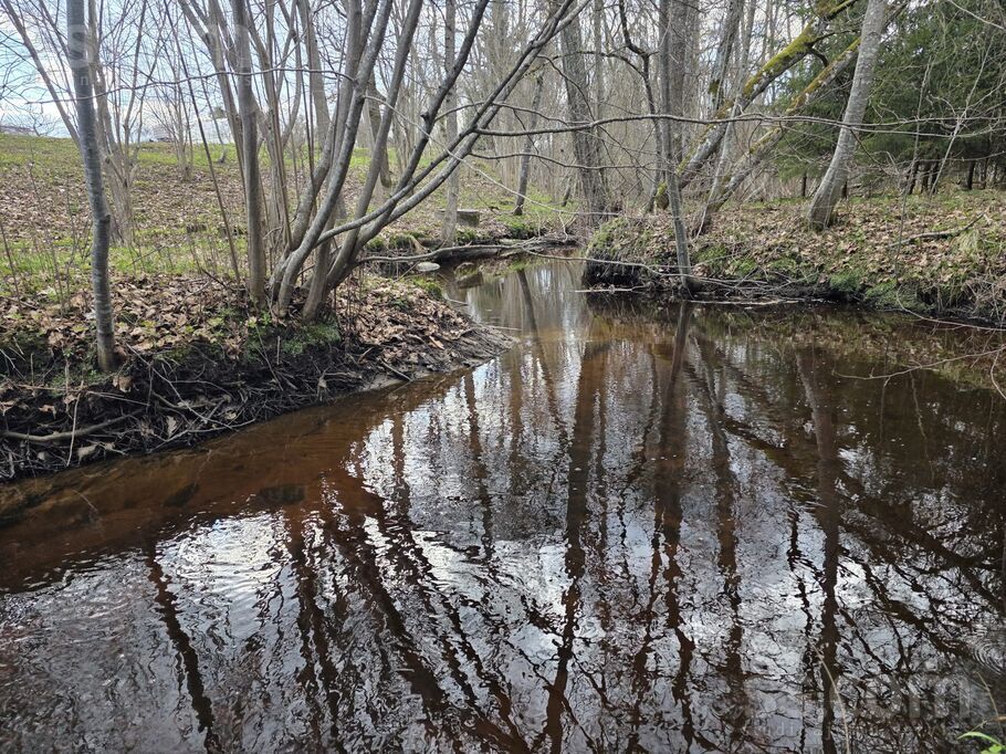 Ogre un raj., Jumpravas pag. — vienseta