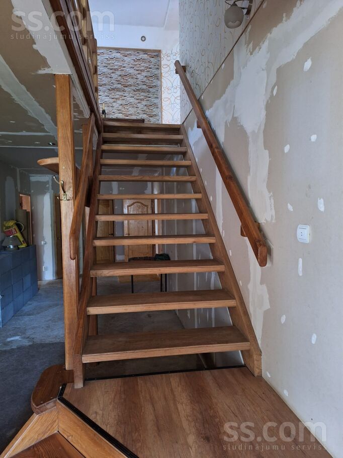 Ēdole, Kuldīga un raj., Ēdoles pag. — vienseta