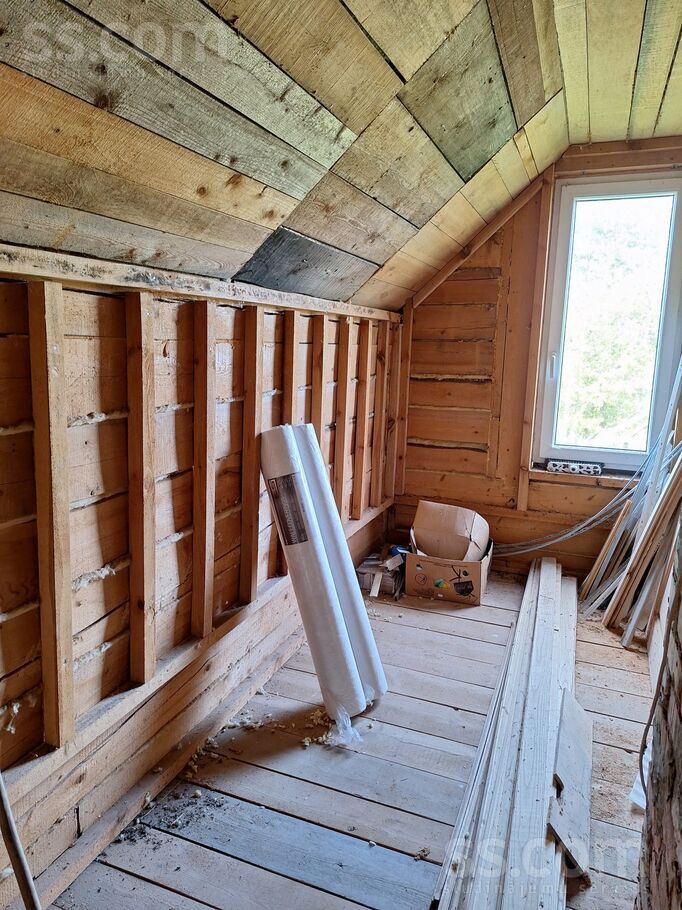 Ēdole, Kuldīga un raj., Ēdoles pag. — vienseta