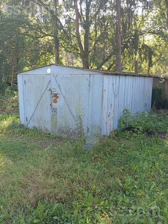 Putnu 7, Jūrmala, Kauguri — telpa