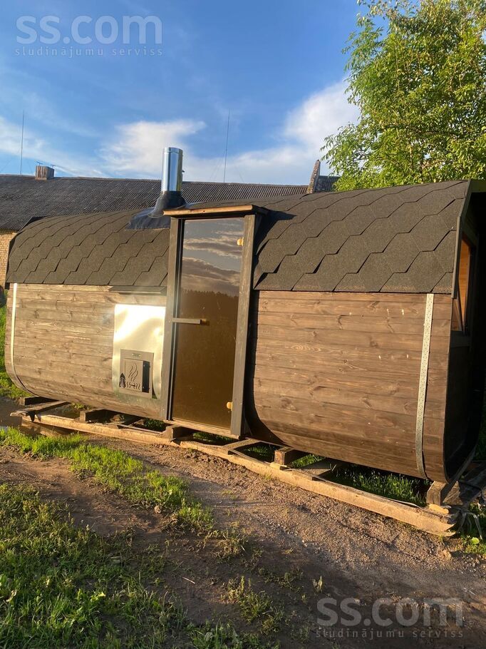 Saules iela 38, Daugavpils un raj., Daugavpils — telpa