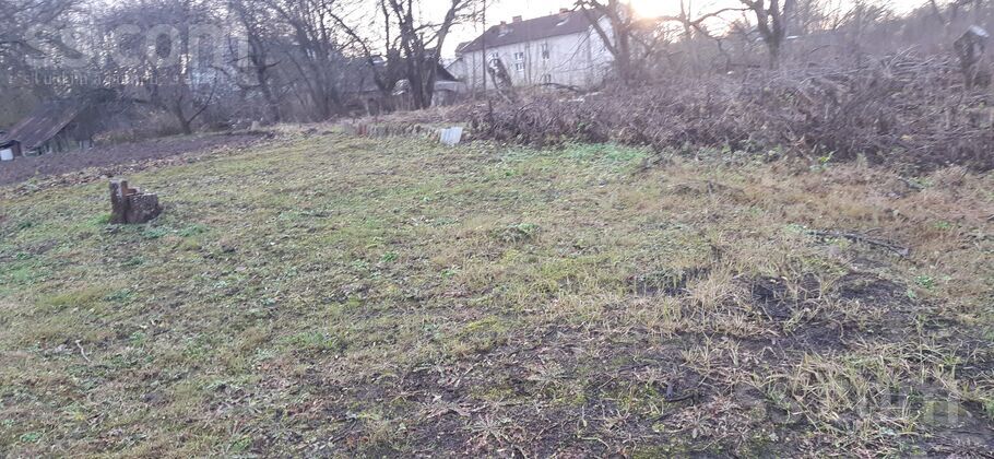 Bukmuižas iela 52a, Rēzekne un raj., Rēzekne — zeme