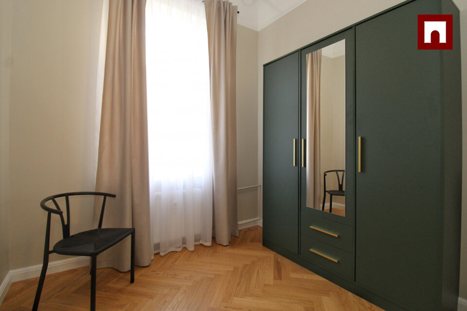 Stabu iela 49a, Rīga