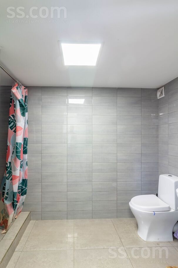 Valentīna 16, Rīga — dzivoklis