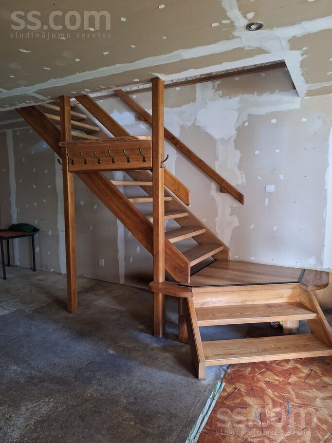 Ēdole, Kuldīga un raj., Ēdoles pag. — vienseta