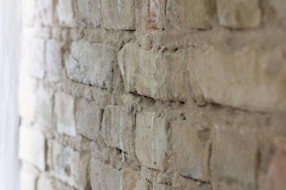 Artilērijas iela 19, Rīga