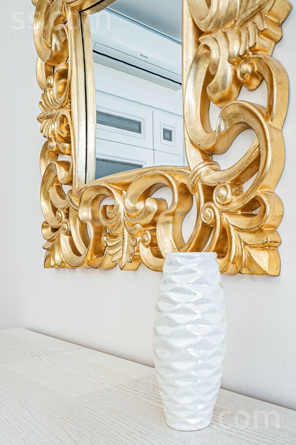 Strēlnieku prospekts 50, Jūrmala — dzivoklis