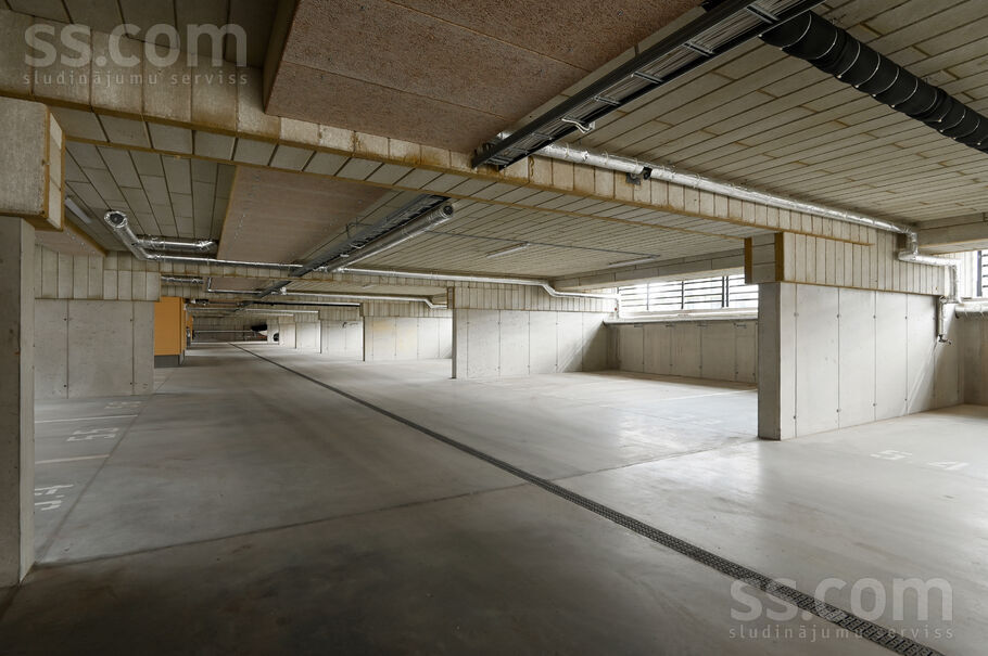 Murjāņu 151, Rīga — dzivoklis