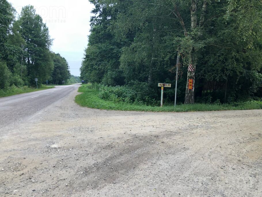 15 12, Šķēde, Liepāja un raj., Medzes pag. — zeme