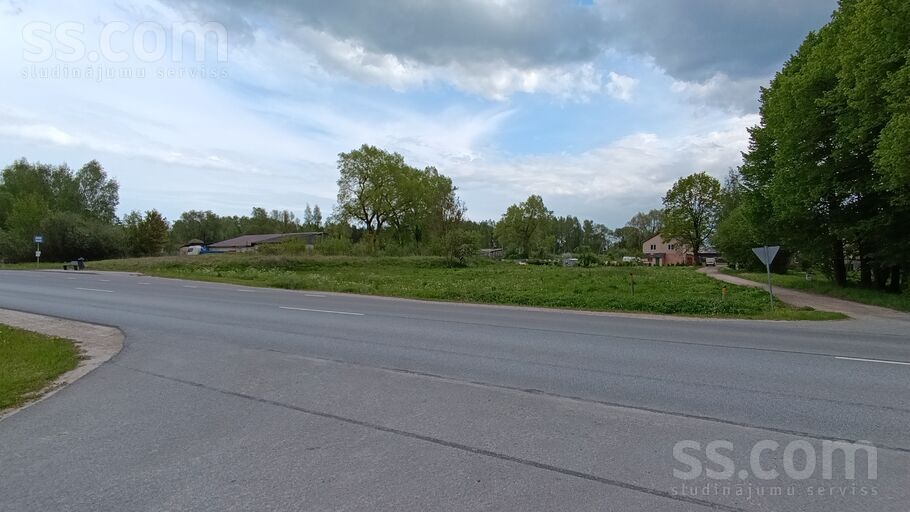 Garozas 102f, Jelgava un raj., Jelgava — zeme