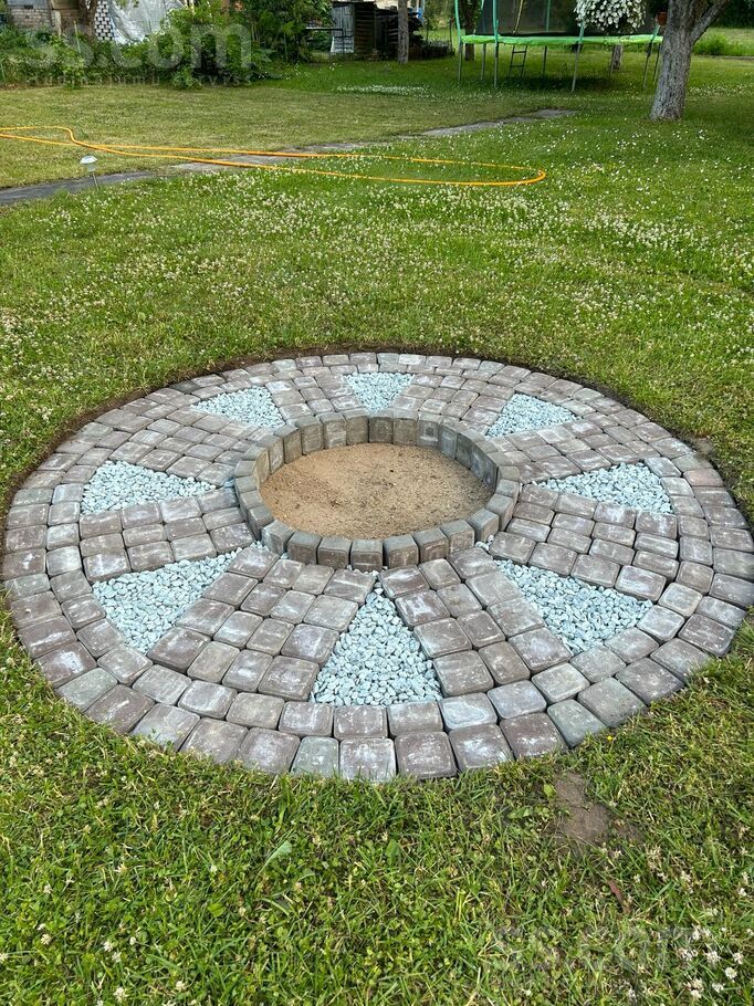 Saulītes 63, Valmiera un raj., Brenguļu pag. — maja