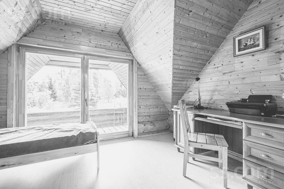 Cēsis un raj., Zaubes pag. — vienseta