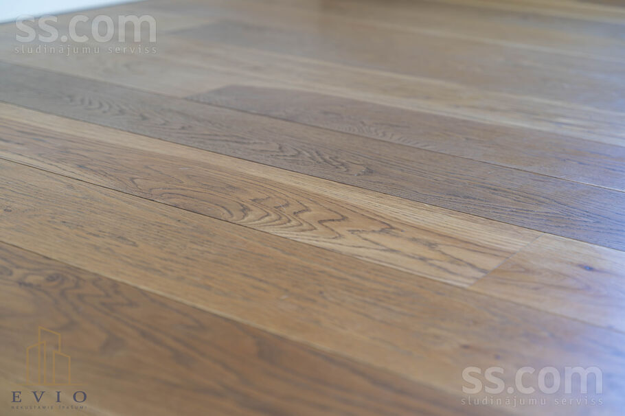 Brīvības gatve 386-k2, Rīga — dzivoklis