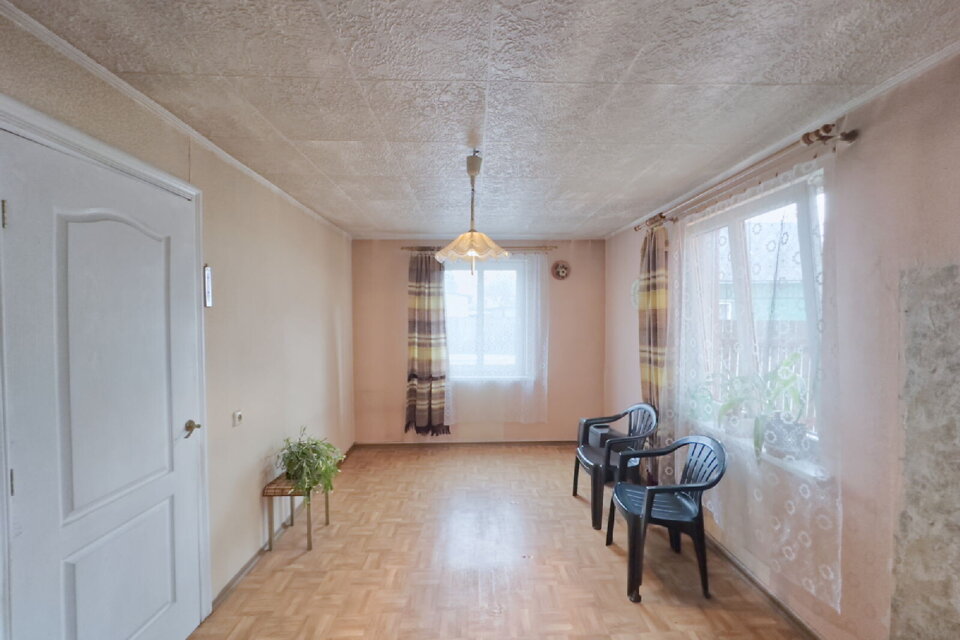 Robežu iela 13, Liepāja