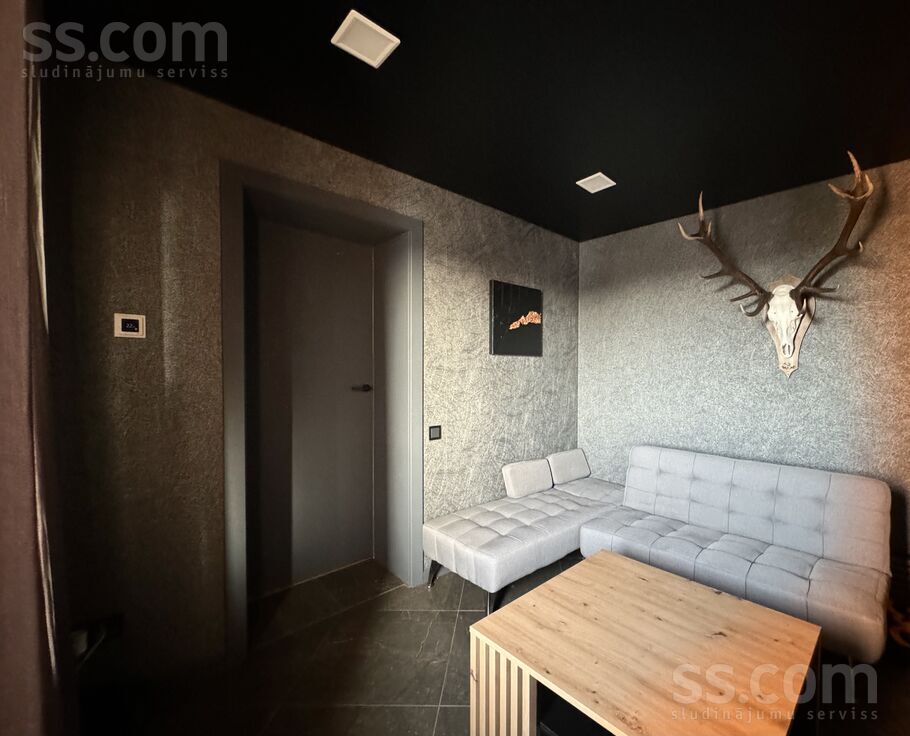 Zemnieku iela 44, Rēzekne un raj., Rēzekne — dzivoklis