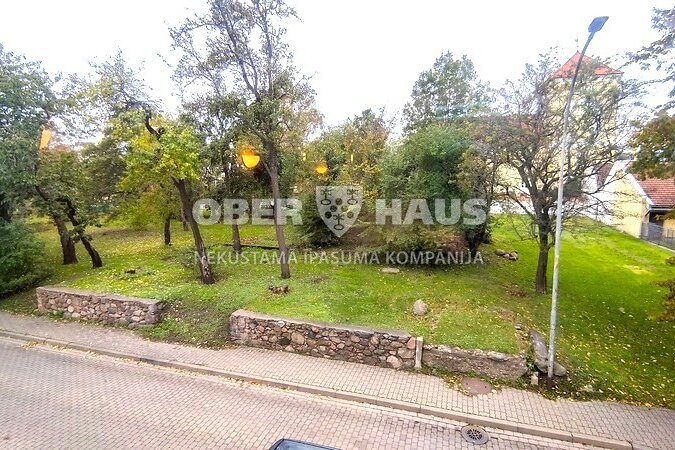 Pils iela 53, Ventspils